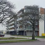 Apartament Piaskowy