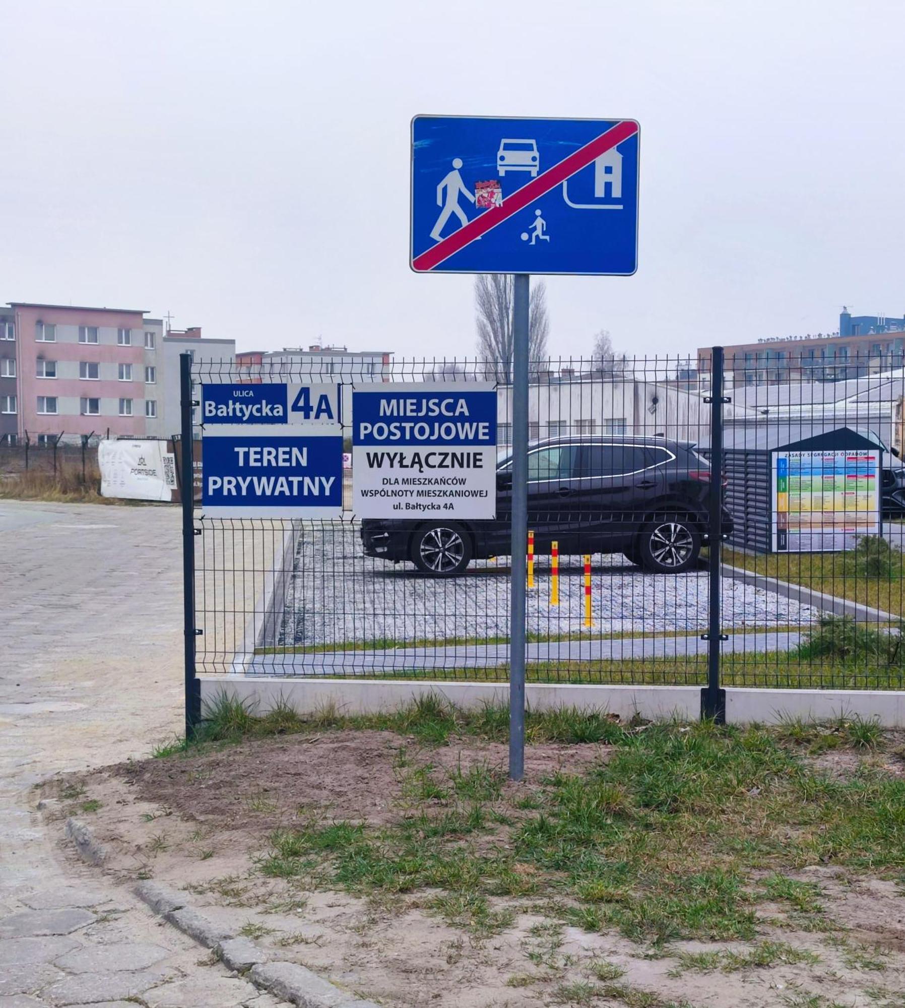 Piaskowy *
